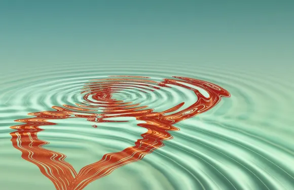 BetCoco Kasyno Wsparcie